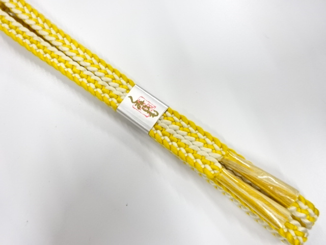 Japanese Kimono / Accessories Silk